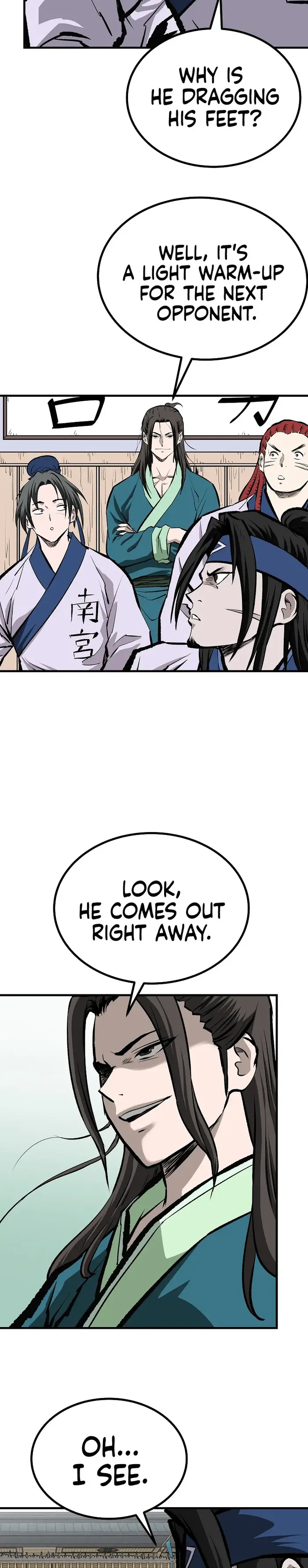 Page 29 of Chapter 54