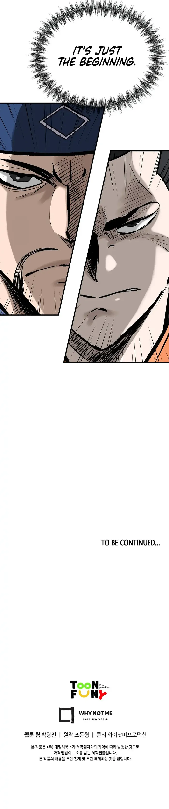 Page 31 of Chapter 54