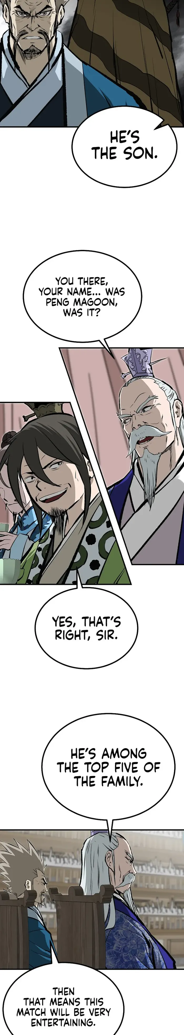 Page 3 of Chapter 55