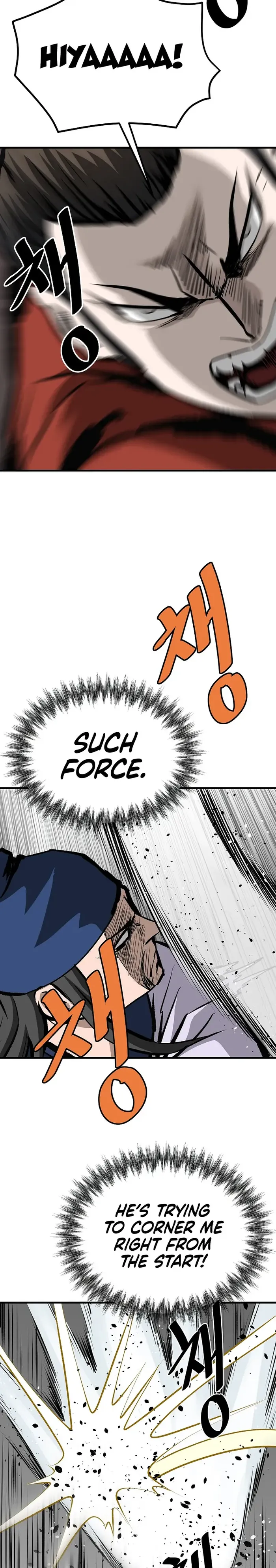 Page 10 of Chapter 55