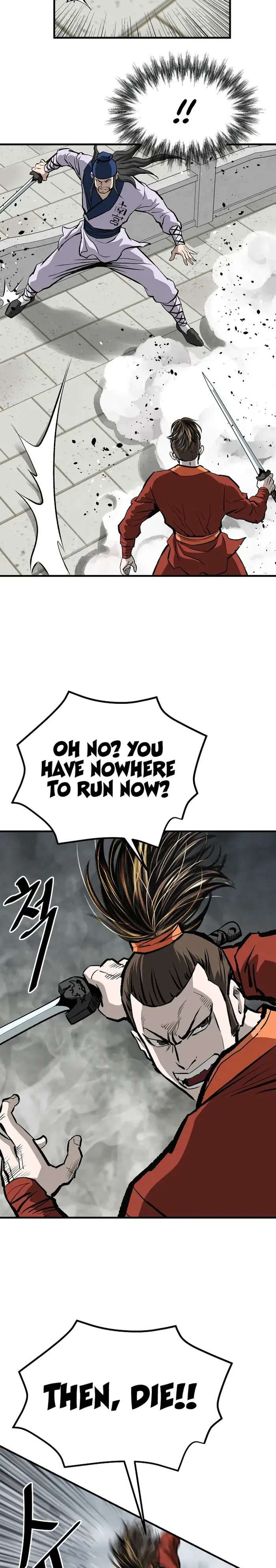 Page 12 of Chapter 55