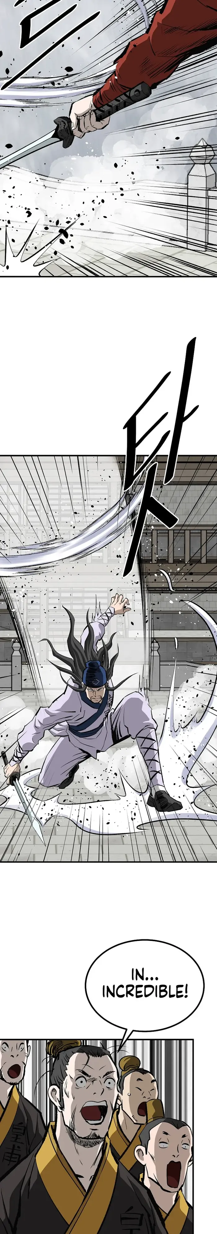 Page 15 of Chapter 55