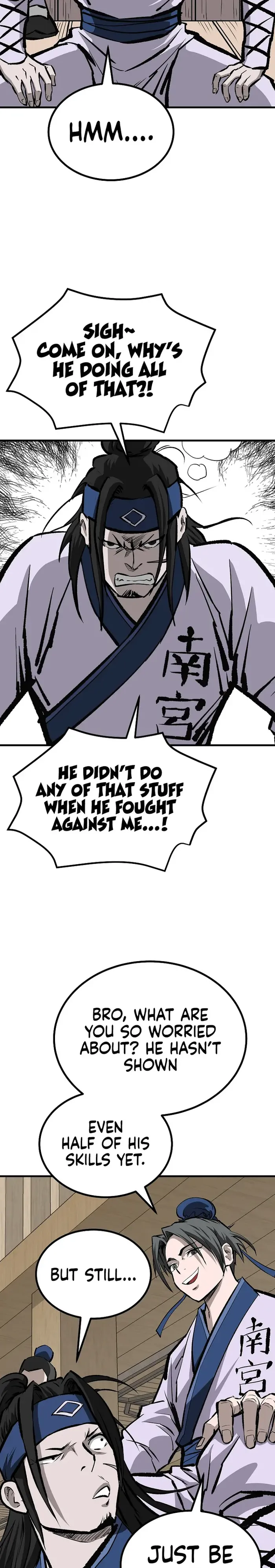 Page 17 of Chapter 55