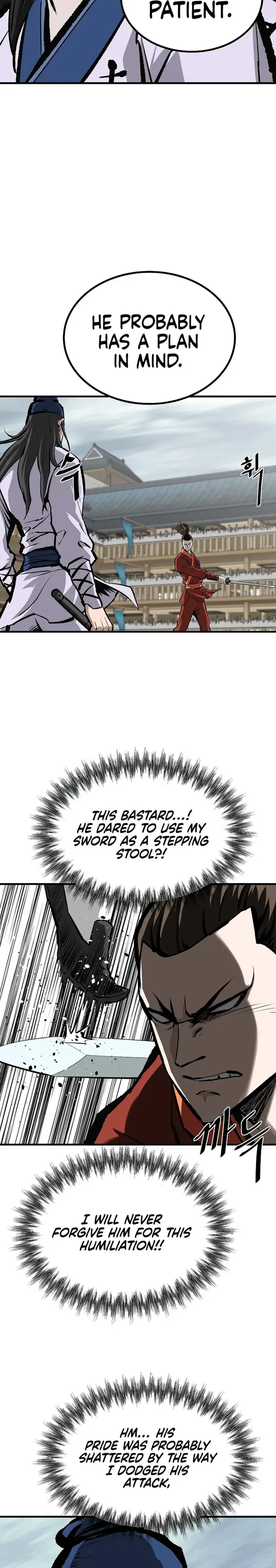 Page 18 of Chapter 55