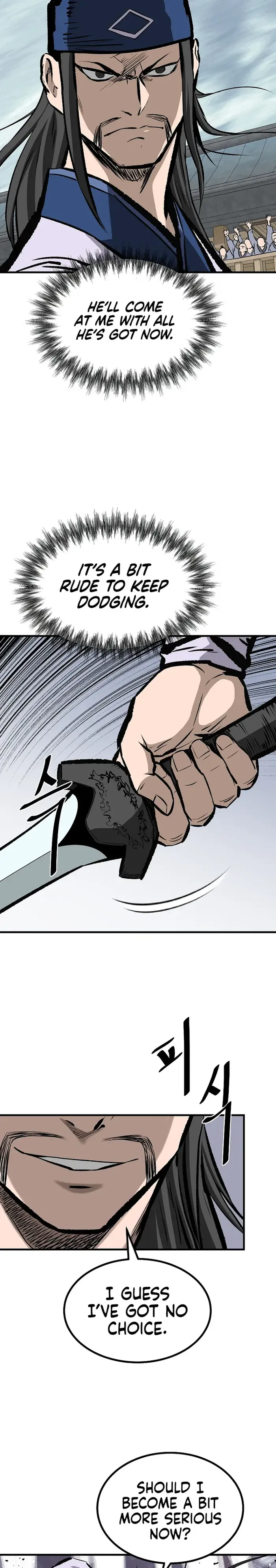 Page 19 of Chapter 55
