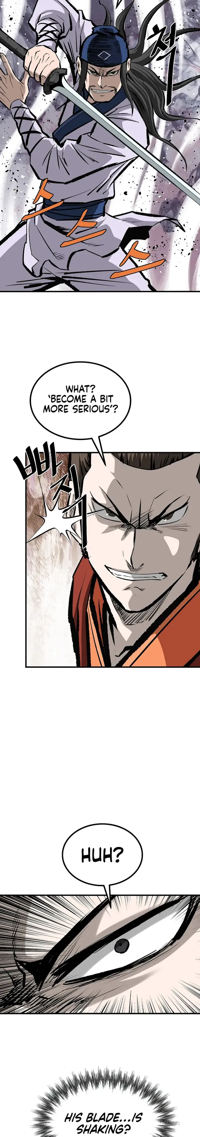 Page 20 of Chapter 55