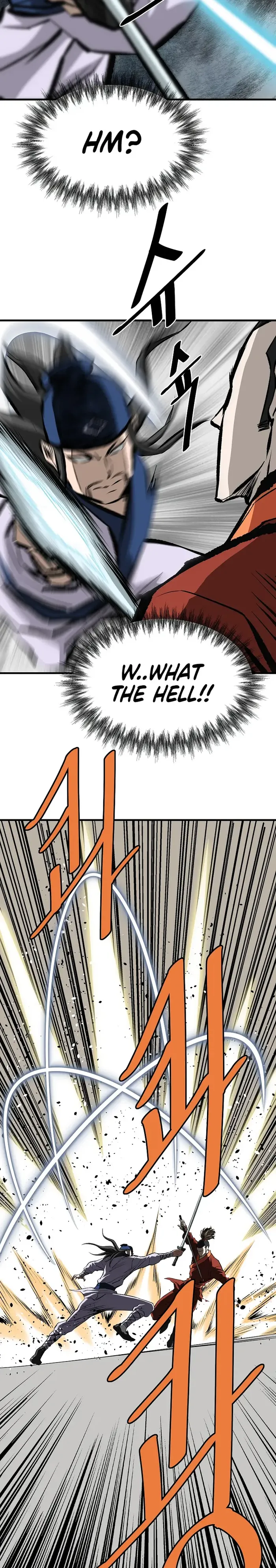 Page 22 of Chapter 55