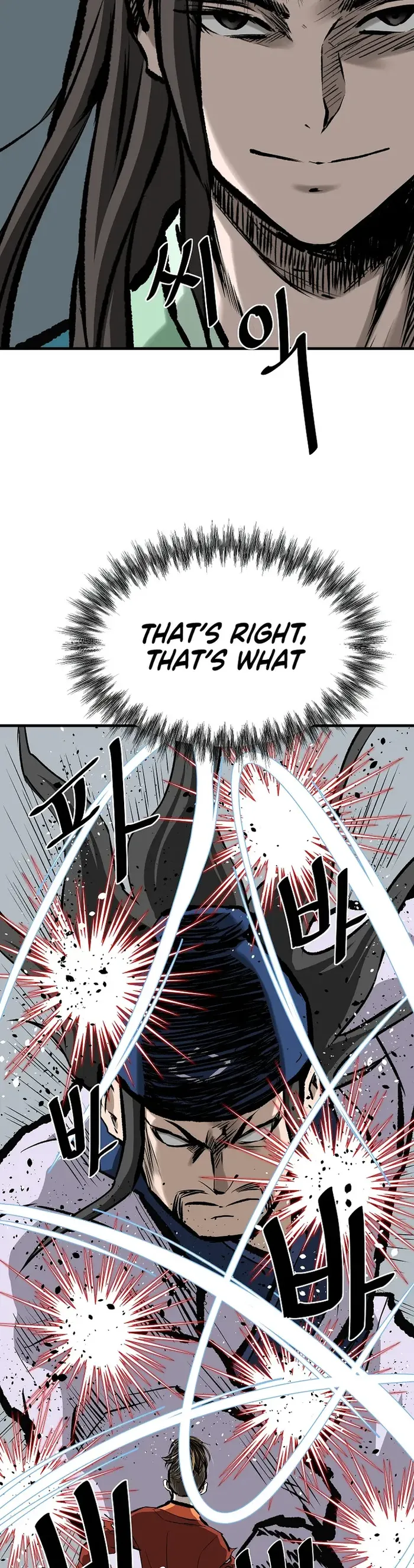 Page 28 of Chapter 55