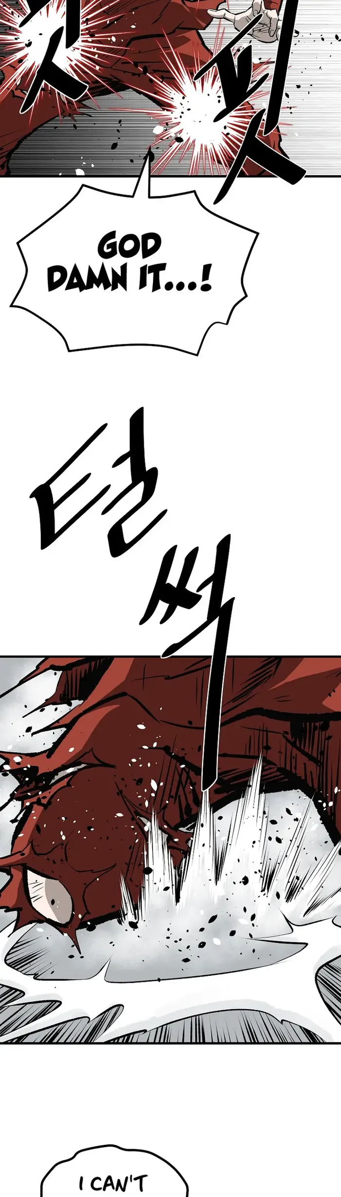 Page 30 of Chapter 55