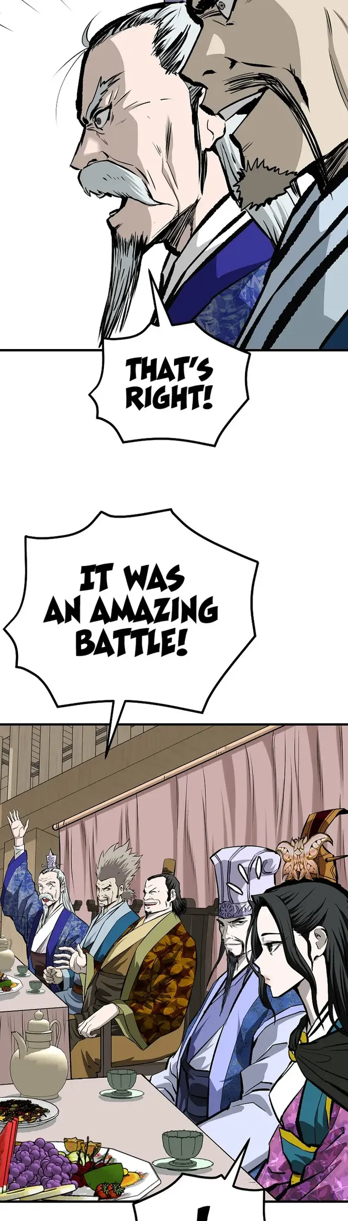 Page 32 of Chapter 55