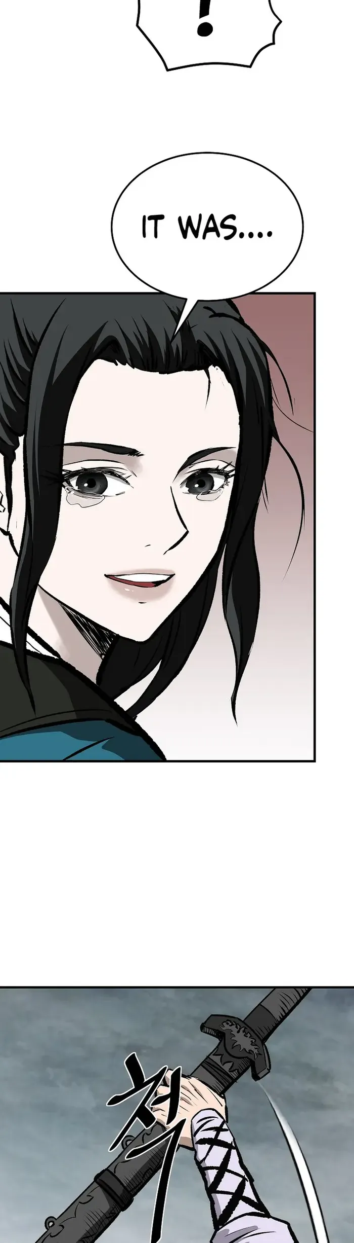 Page 33 of Chapter 55