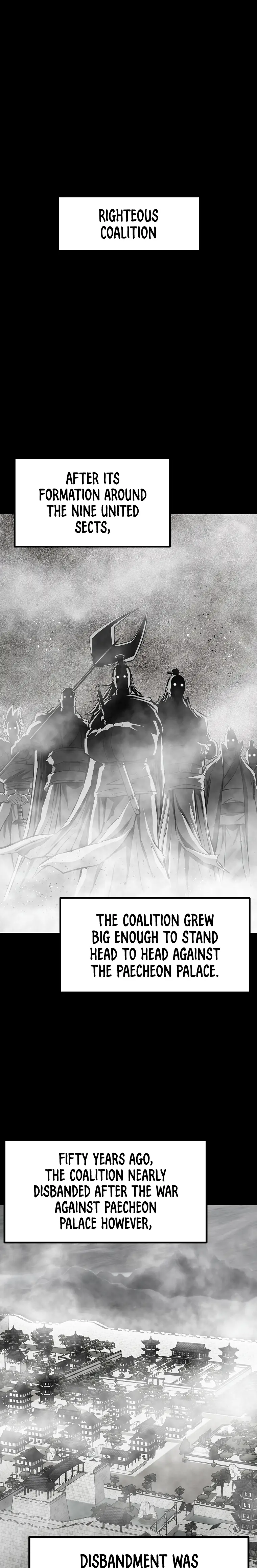 Page 3 of Chapter 56
