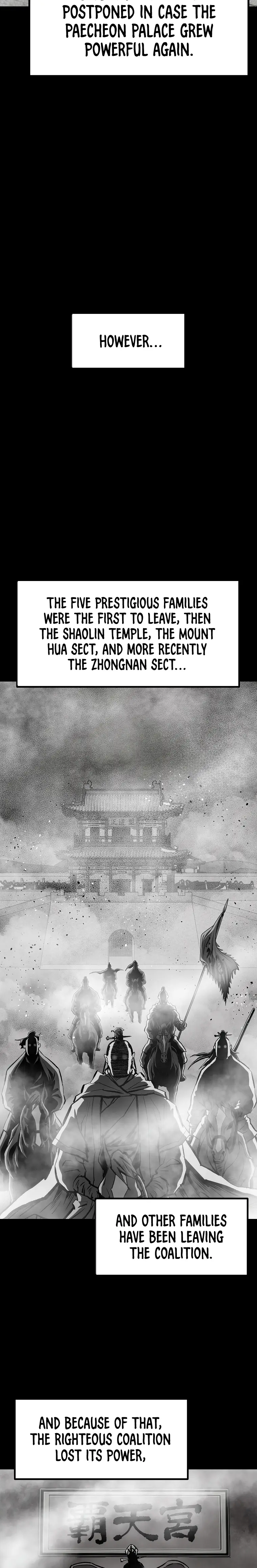 Page 4 of Chapter 56