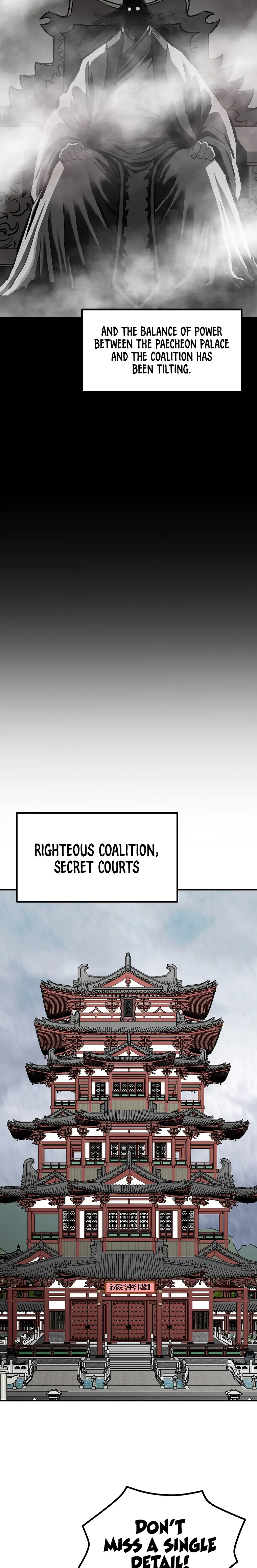 Page 5 of Chapter 56