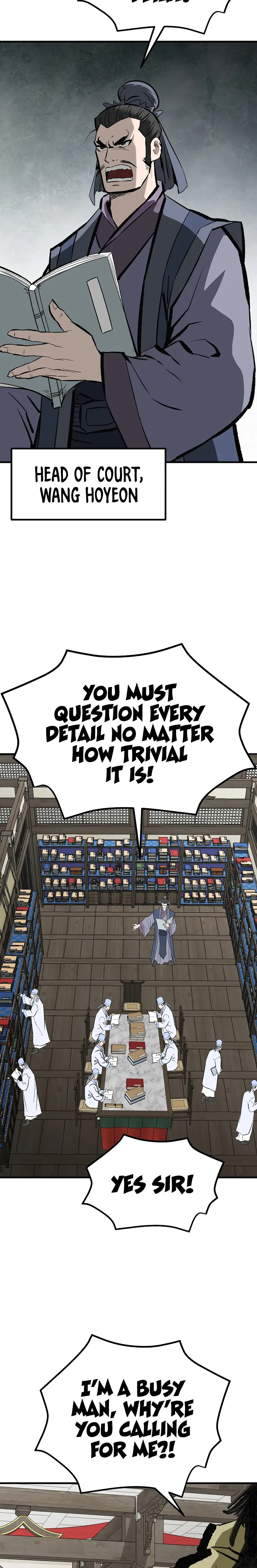 Page 6 of Chapter 56