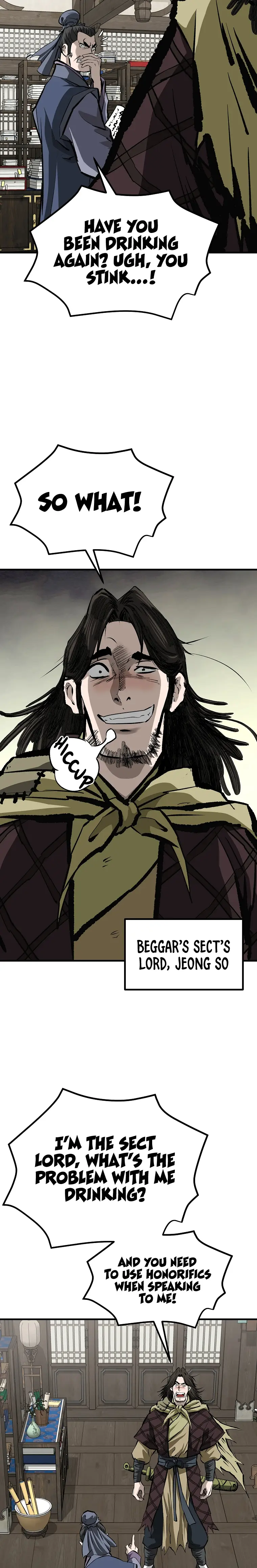 Page 7 of Chapter 56