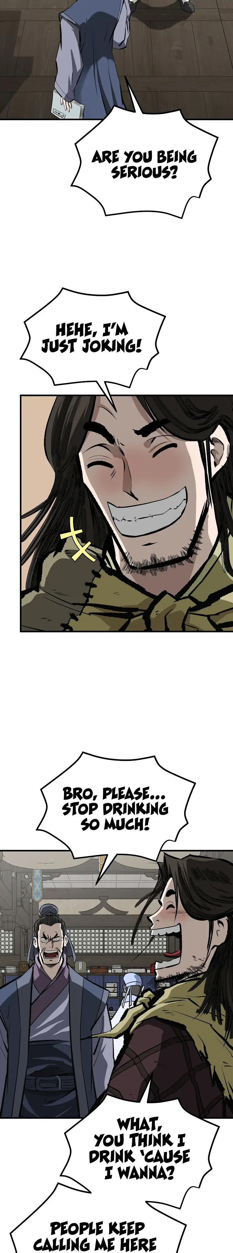 Page 8 of Chapter 56