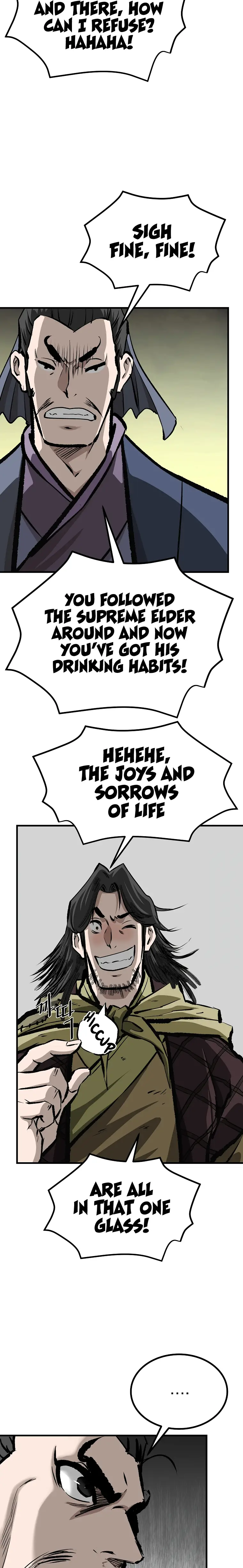 Page 9 of Chapter 56