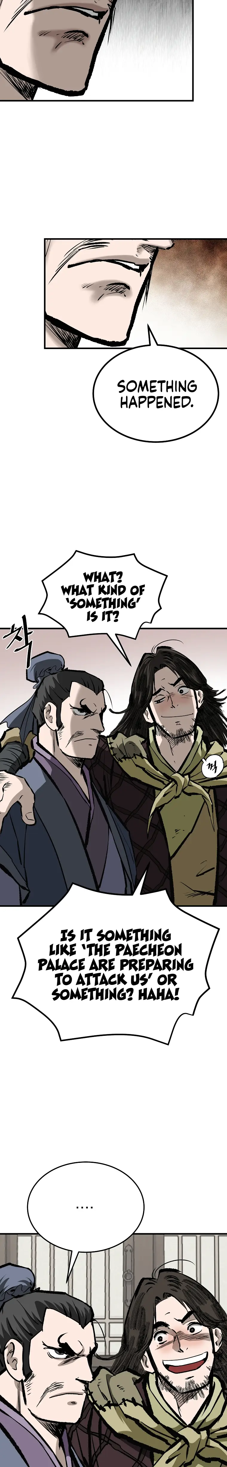 Page 10 of Chapter 56
