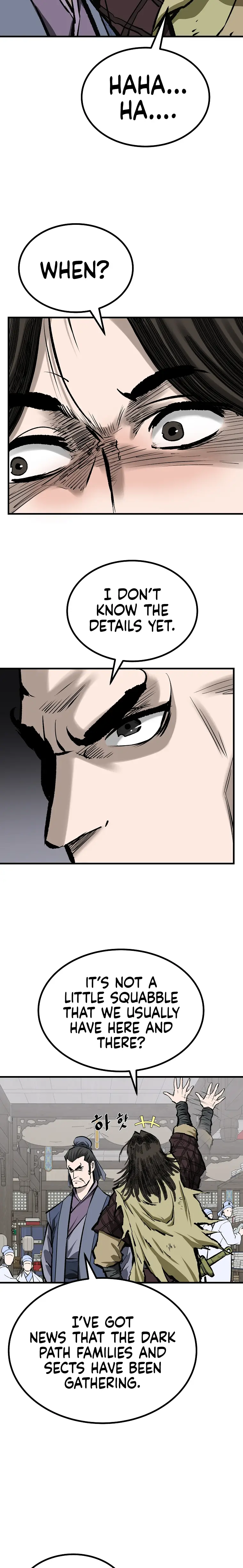 Page 11 of Chapter 56