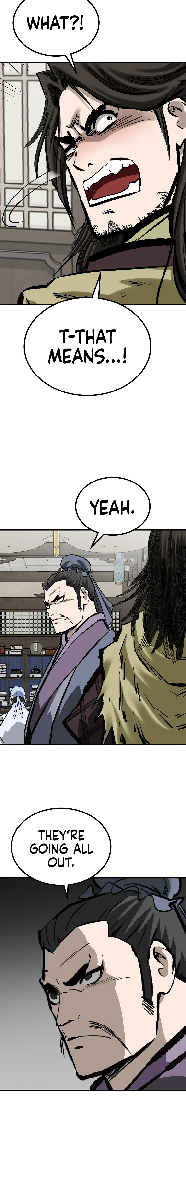 Page 12 of Chapter 56