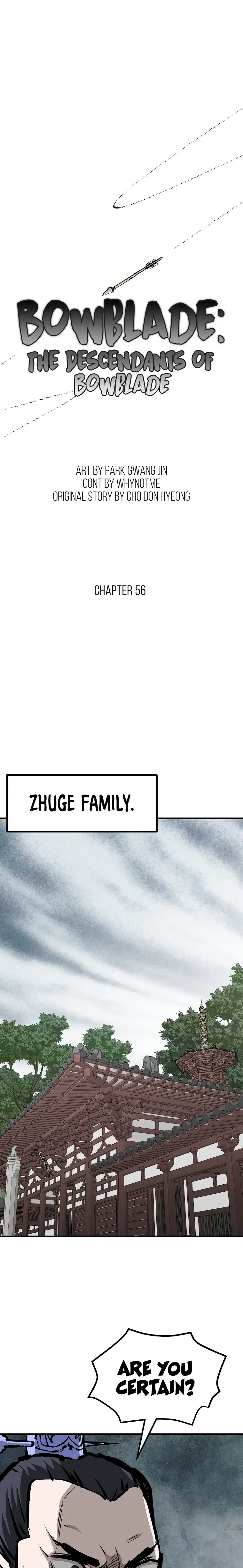 Page 13 of Chapter 56