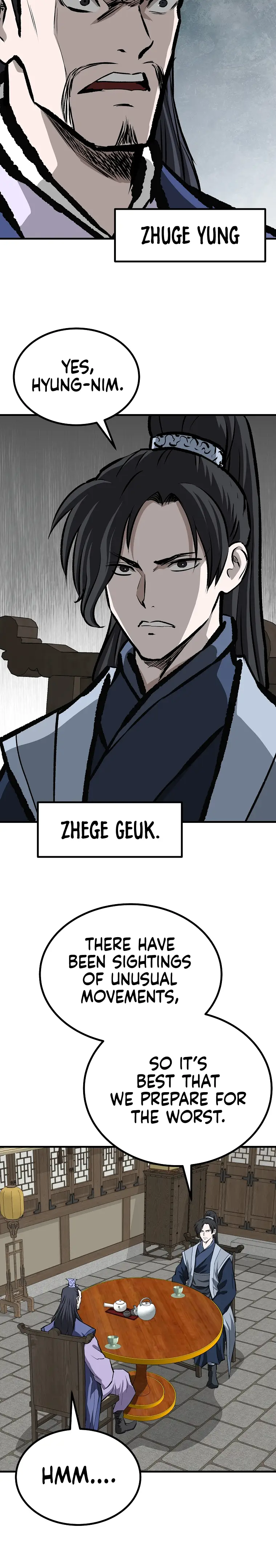 Page 14 of Chapter 56