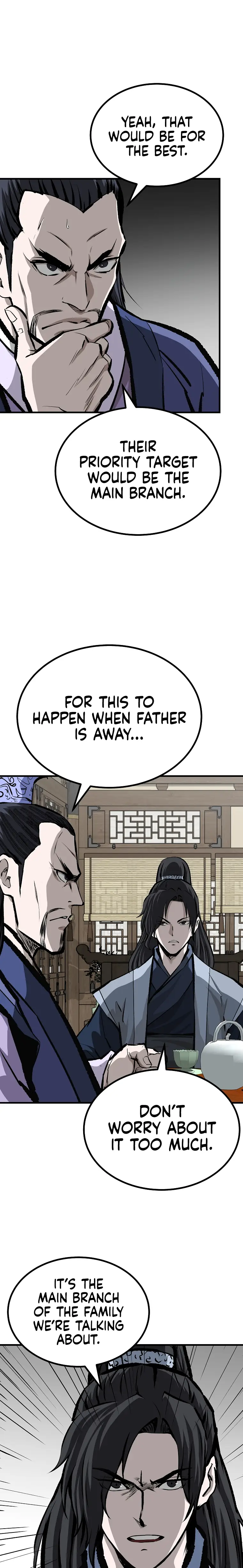 Page 15 of Chapter 56