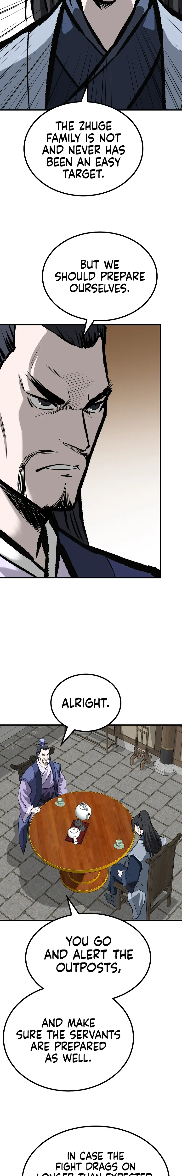 Page 16 of Chapter 56