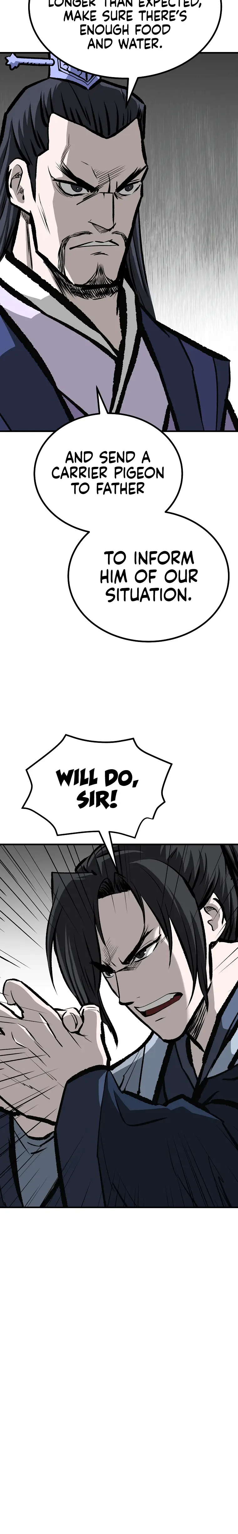 Page 17 of Chapter 56