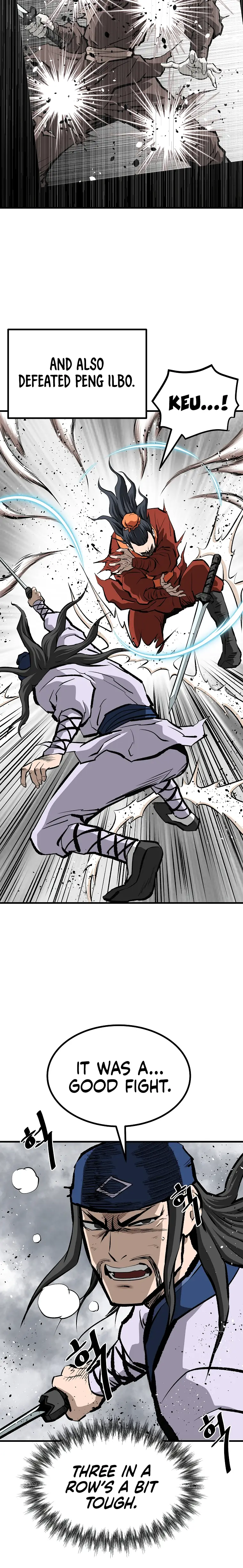 Page 19 of Chapter 56
