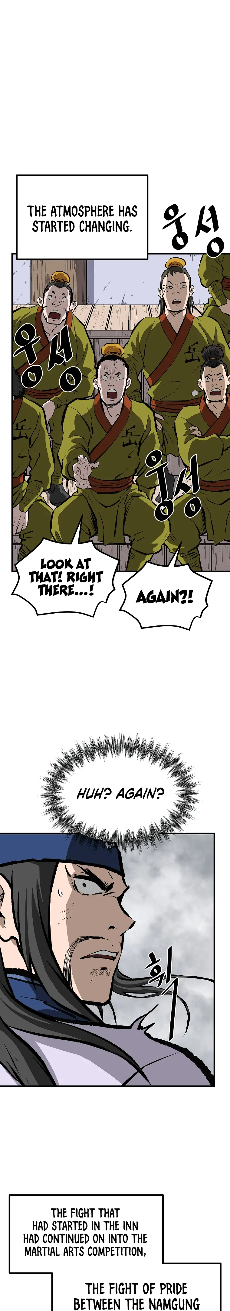 Page 20 of Chapter 56