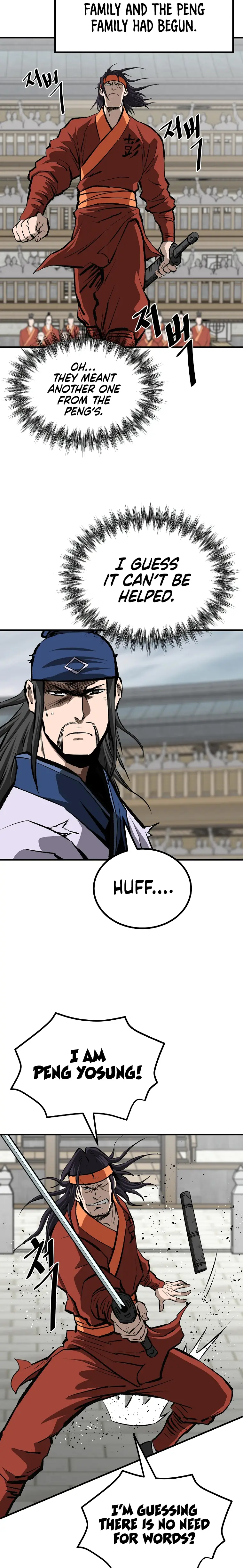 Page 21 of Chapter 56