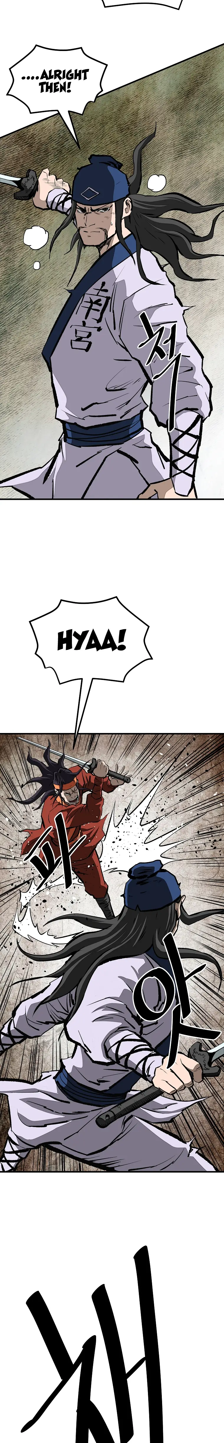 Page 22 of Chapter 56