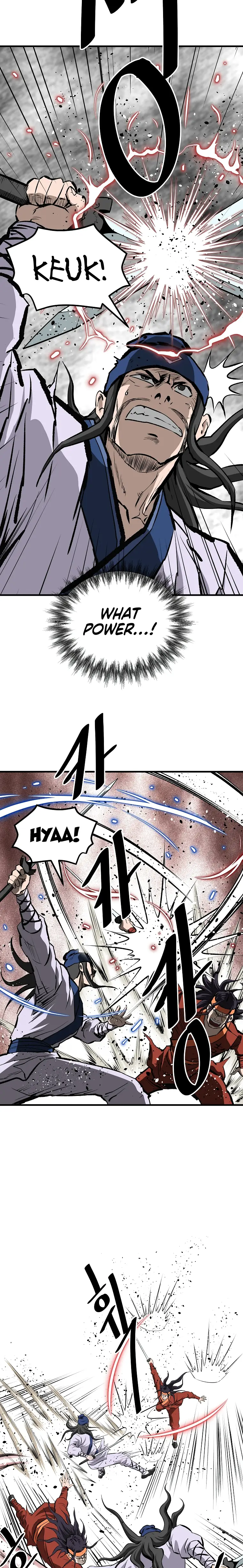 Page 23 of Chapter 56