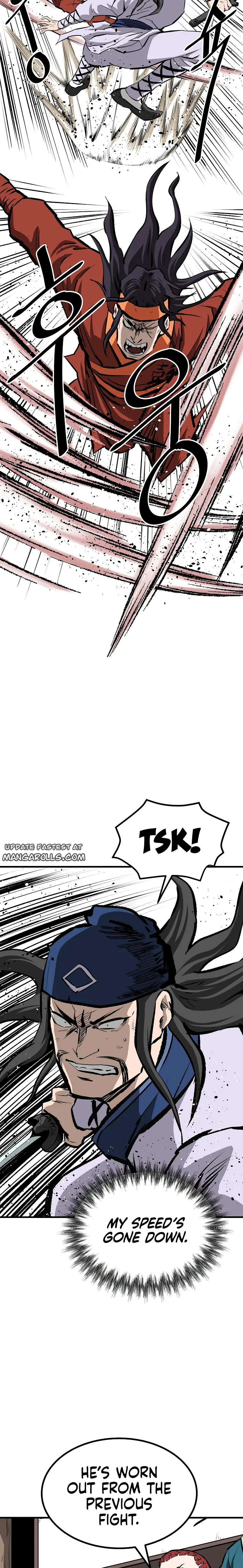 Page 24 of Chapter 56