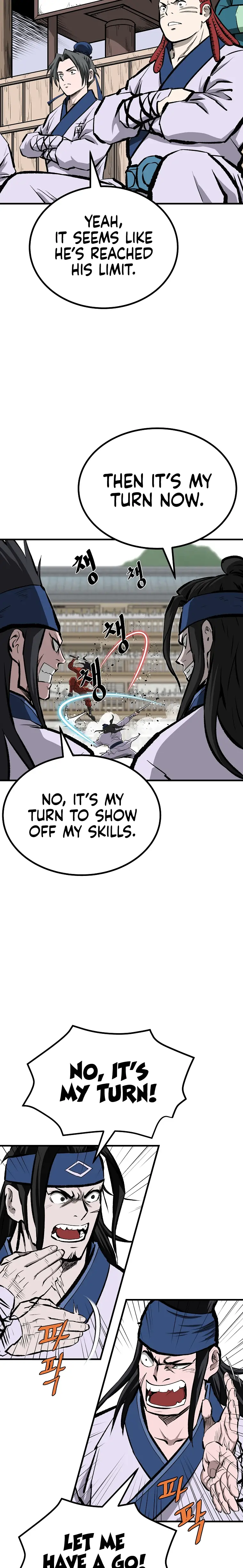 Page 25 of Chapter 56
