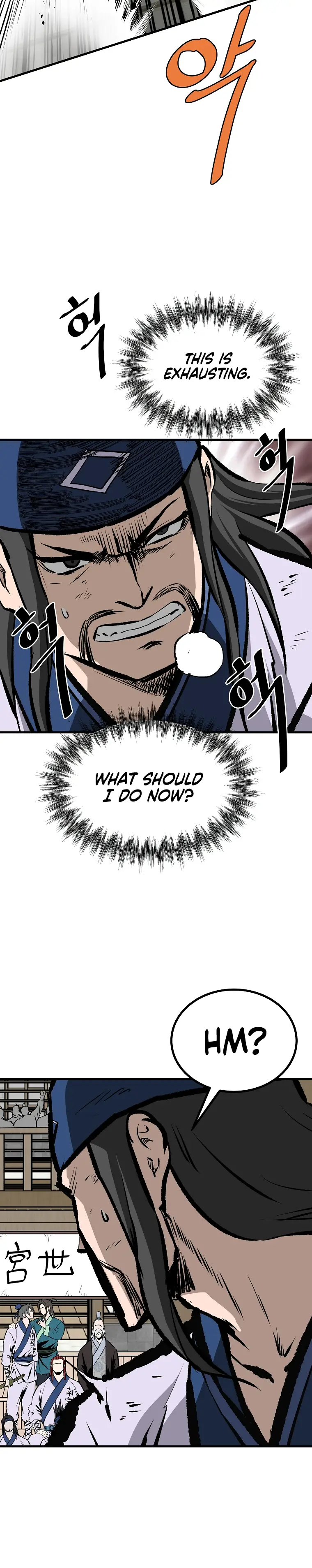 Page 28 of Chapter 56