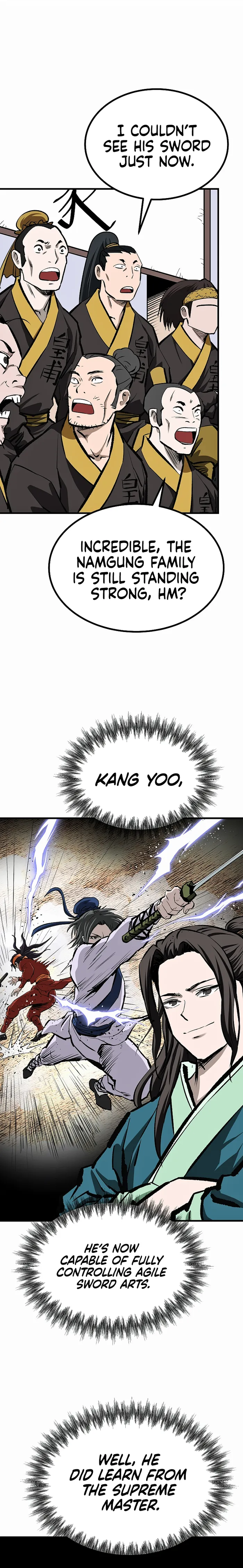 Page 3 of Chapter 57