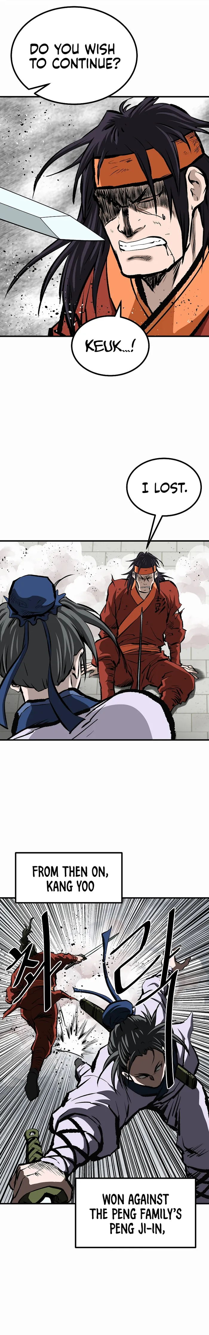 Page 5 of Chapter 57