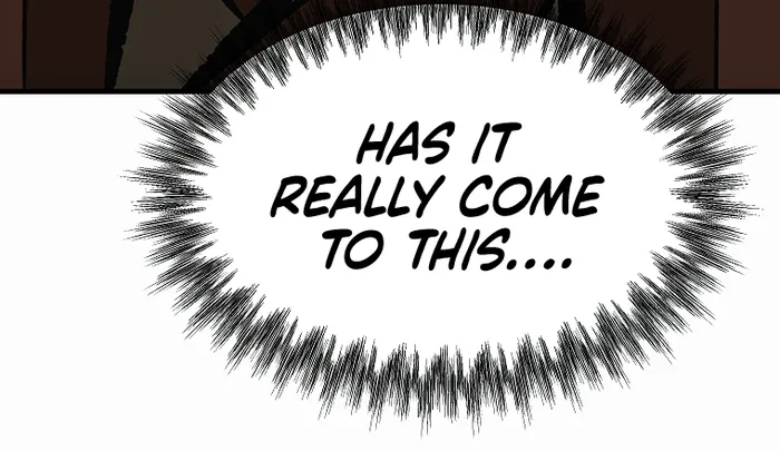 Page 9 of Chapter 57