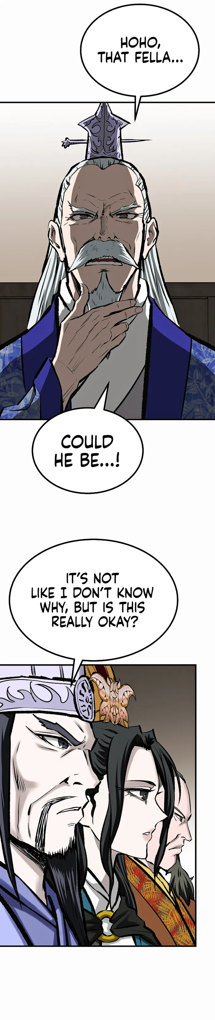 Page 11 of Chapter 57