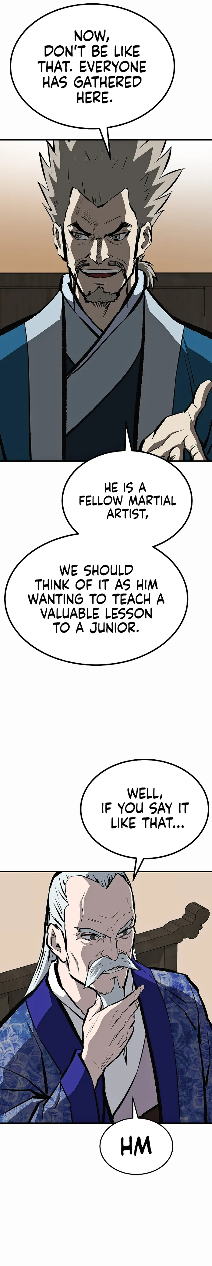 Page 12 of Chapter 57