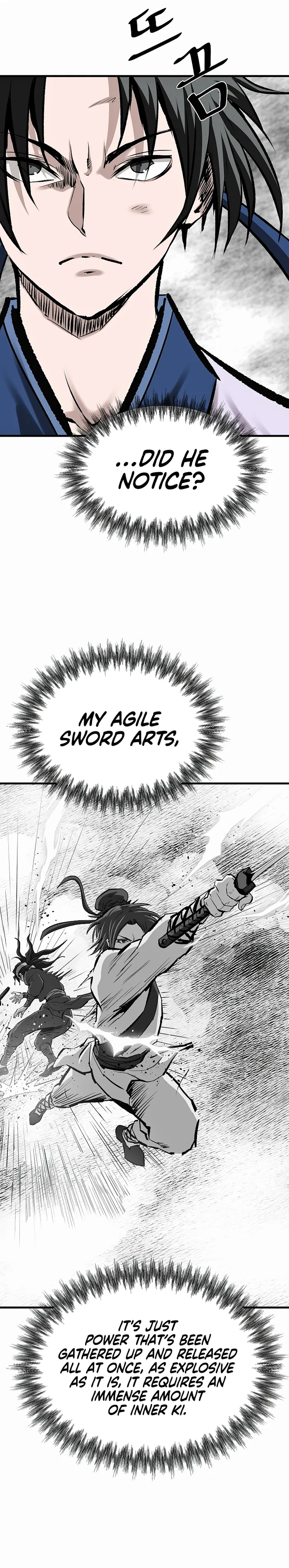 Page 13 of Chapter 57
