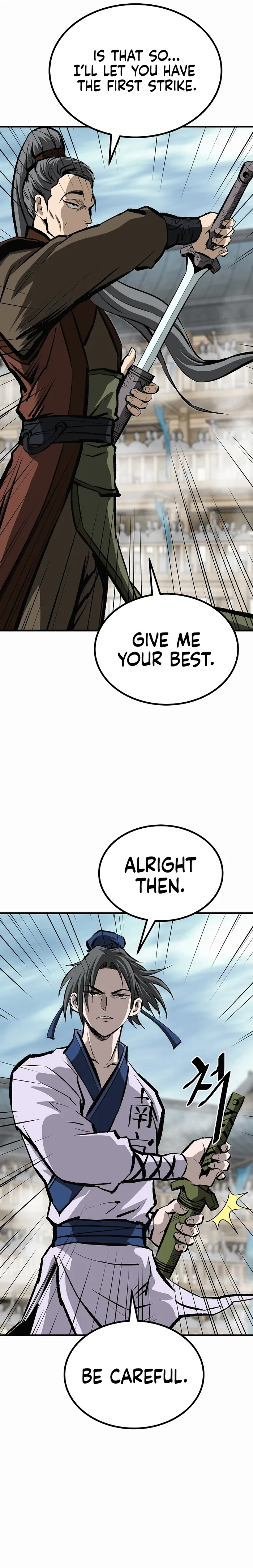 Page 15 of Chapter 57