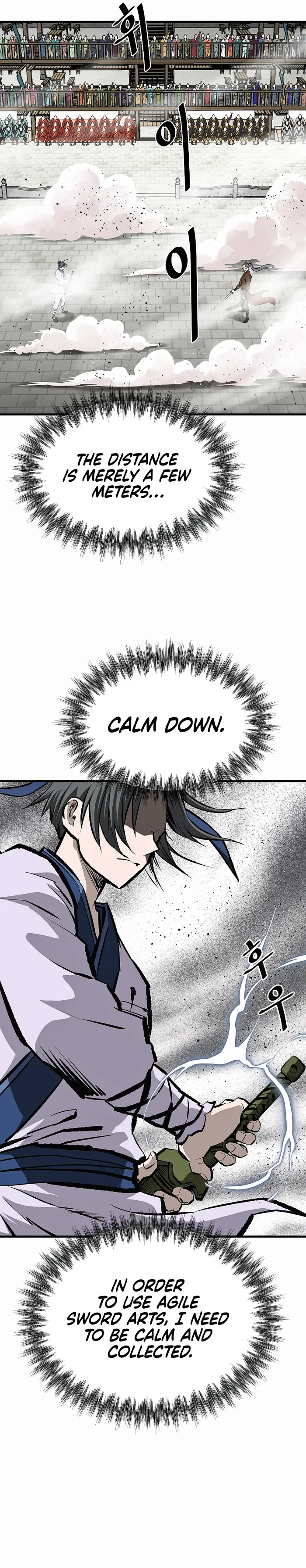 Page 16 of Chapter 57