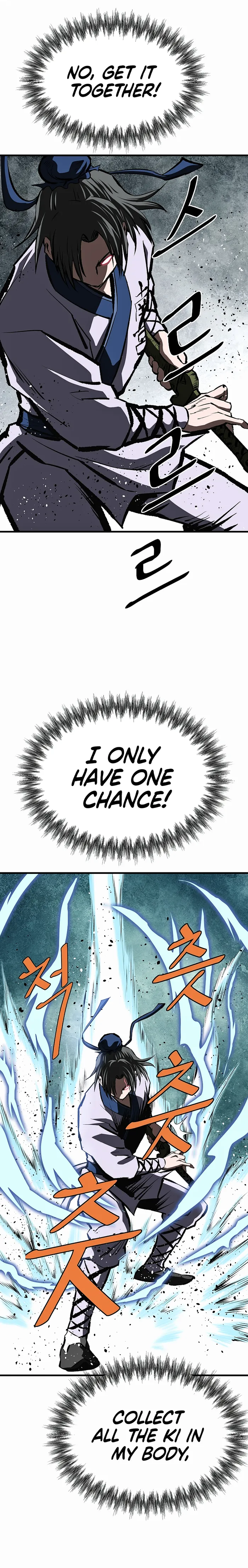 Page 18 of Chapter 57