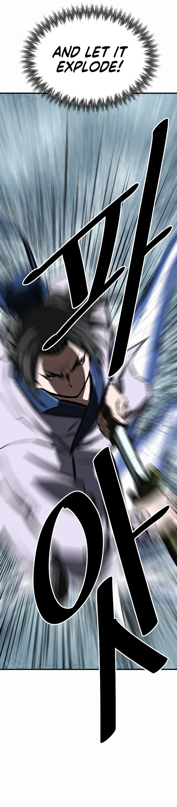 Page 19 of Chapter 57