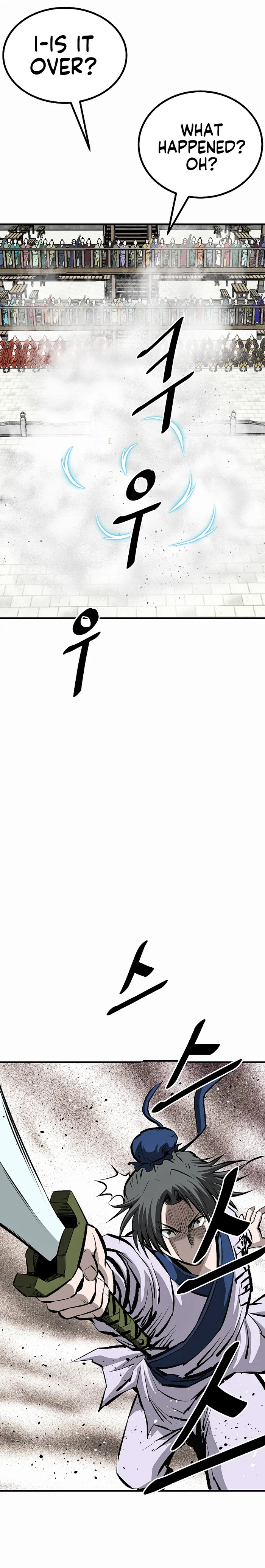 Page 22 of Chapter 57