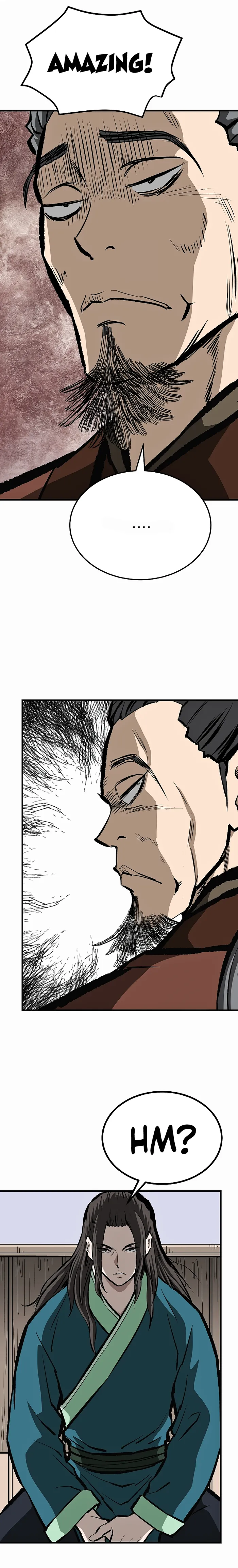 Page 26 of Chapter 57